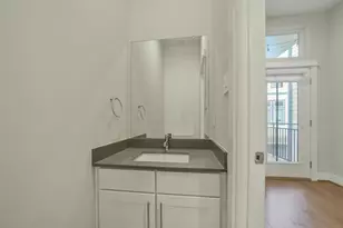 760 W Donovan St, Houston, TX 77091 - Photo 17