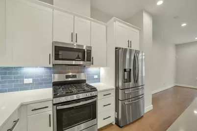 760 W Donovan Street, Houston, TX 77091 - Photo 15