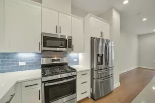 760 W Donovan St, Houston, TX 77091 - Photo 15