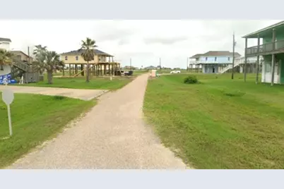00 Buccaneer Parkway, Freeport, TX 77541 - Photo 5