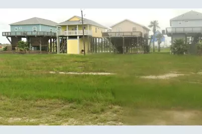 00 Buccaneer Parkway, Freeport, TX 77541 - Photo 3