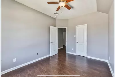 21103 Mount Crest Court, Houston, TX 77095 - Photo 21
