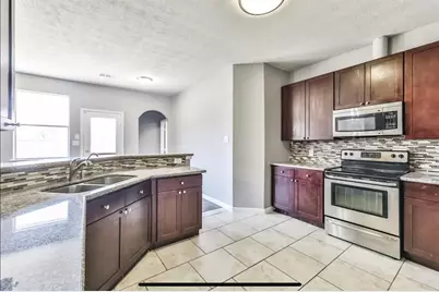 21103 Mount Crest Court, Houston, TX 77095 - Photo 11