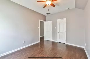 21103 Mt Crest Ct, Houston, TX 77095 - Photo 23