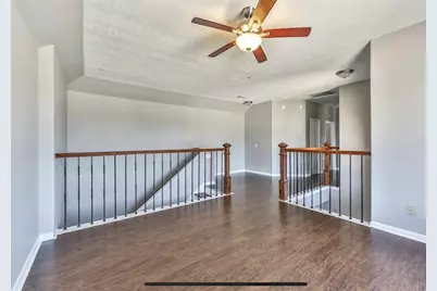 21103 Mount Crest Court, Houston, TX 77095 - Photo 5