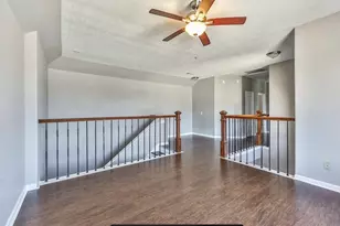 21103 Mt Crest Ct, Houston, TX 77095 - Photo 5