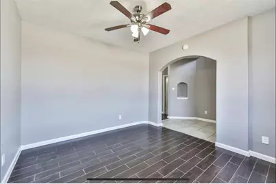 21103 Mount Crest Court, Houston, TX 77095 - Photo 3