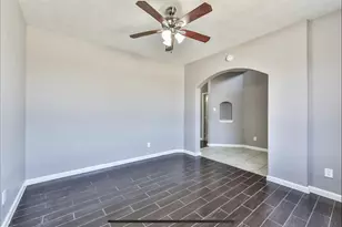 21103 Mt Crest Ct, Houston, TX 77095 - Photo 3