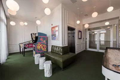 2700 Brazos Street #4204, Houston, TX 77006 - Photo 7