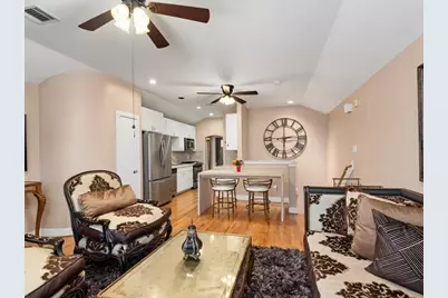 5941 South Loop E #504, Houston, TX 77033 - Photo 19