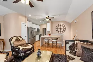 5941 S Loop E, Houston, TX 77033 - Photo 19