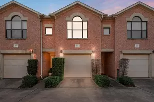 5941 S Loop E, Houston, TX 77033 - Photo 3