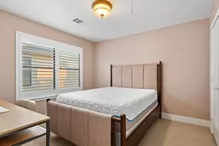 5941 S Loop E, Houston, TX 77033 - Photo 27