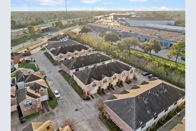 5941 South Loop E #504, Houston, TX 77033 - Photo 35