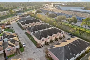 5941 S Loop E, Houston, TX 77033 - Photo 35