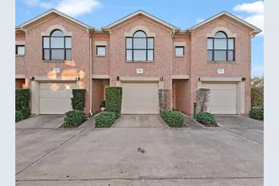 5941 South Loop E #504, Houston, TX 77033 - Photo 1