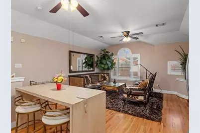 5941 South Loop E #504, Houston, TX 77033 - Photo 25