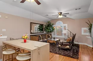 5941 S Loop E, Houston, TX 77033 - Photo 25