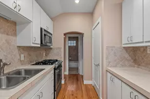 5941 S Loop E, Houston, TX 77033 - Photo 23