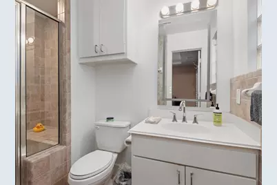 5941 South Loop E #504, Houston, TX 77033 - Photo 13