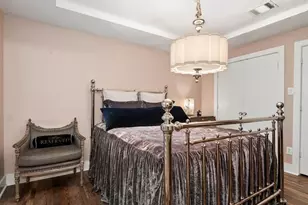 5941 S Loop E, Houston, TX 77033 - Photo 11