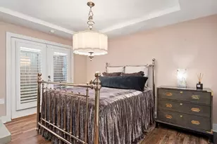 5941 S Loop E, Houston, TX 77033 - Photo 9