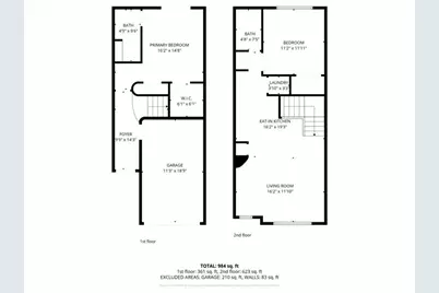 5941 South Loop E #504, Houston, TX 77033 - Photo 39