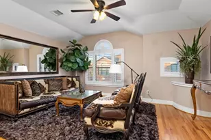 5941 S Loop E, Houston, TX 77033 - Photo 15