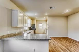 7506 Tipton Meadow Way, Richmond, TX 77469 - Photo 7