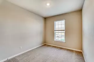 7506 Tipton Meadow Way, Richmond, TX 77469 - Photo 13