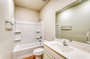 7506 Tipton Meadow Way, Richmond, TX 77469 - Photo 15