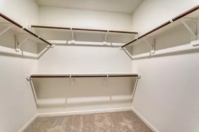 7506 Tipton Meadow Way, Richmond, TX 77469 - Photo 11