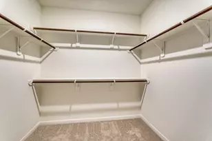 7506 Tipton Meadow Way, Richmond, TX 77469 - Photo 11