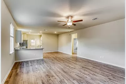 7506 Tipton Meadow Way, Richmond, TX 77469 - Photo 3