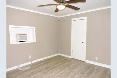 3703 Martin Street, Orange, TX 77630 - Photo 13