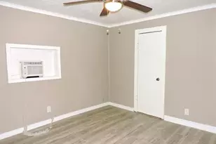 3703 Martin St, Orange, TX 77630 - Photo 13