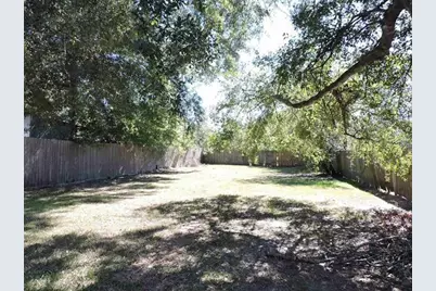 3703 Martin Street, Orange, TX 77630 - Photo 17