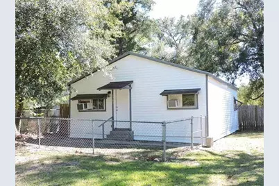 3703 Martin Street, Orange, TX 77630 - Photo 1