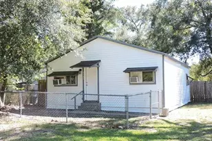 3703 Martin St, Orange, TX 77630 - Photo 1