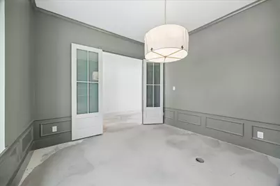 1614 Woodcrest Drive, Houston, TX 77018 - Photo 5