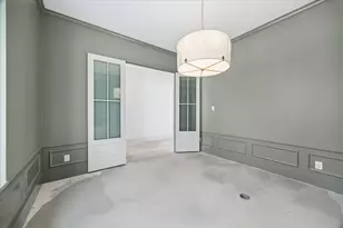 1614 Woodcrest Dr, Houston, TX 77018 - Photo 5