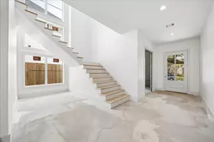 1614 Woodcrest Dr, Houston, TX 77018 - Photo 3