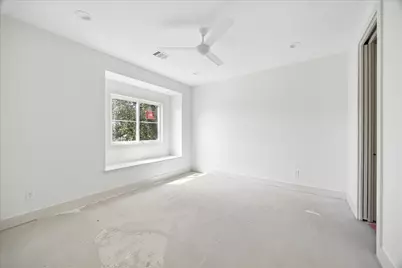 1614 Woodcrest Drive, Houston, TX 77018 - Photo 19