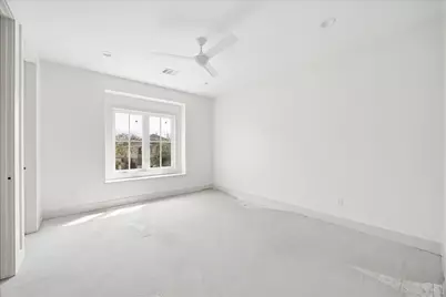 1614 Woodcrest Drive, Houston, TX 77018 - Photo 21