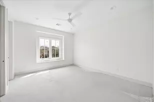 1614 Woodcrest Dr, Houston, TX 77018 - Photo 21