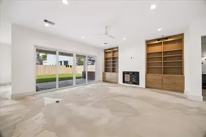 1614 Woodcrest Drive, Houston, TX 77018 - Photo 7