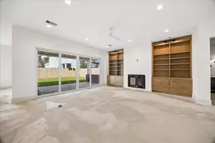 1614 Woodcrest Dr, Houston, TX 77018 - Photo 7