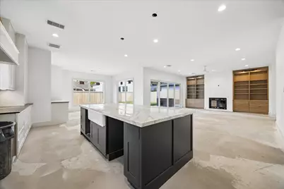 1614 Woodcrest Drive, Houston, TX 77018 - Photo 11