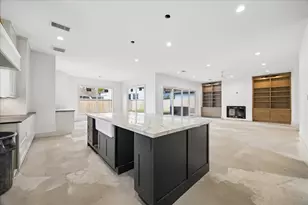 1614 Woodcrest Dr, Houston, TX 77018 - Photo 11