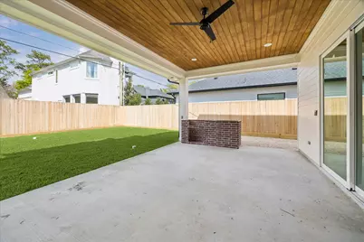 1614 Woodcrest Drive, Houston, TX 77018 - Photo 25